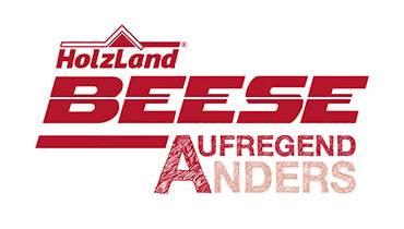 Logo Beese